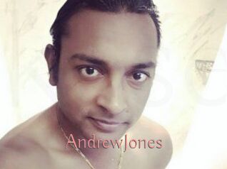 Andrew_Jones