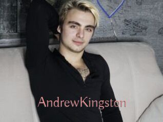 AndrewKingston