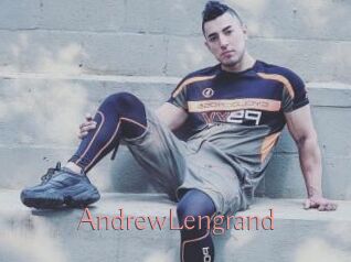 AndrewLengrand