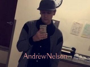 Andrew_Nelson