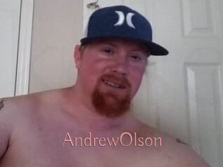 Andrew_Olson