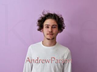 AndrewParson