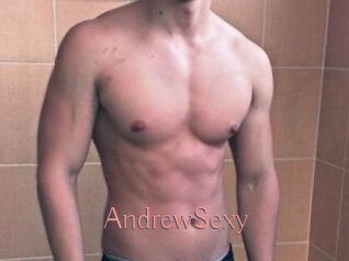 AndrewSexy