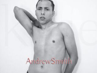 AndrewSmiith