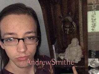 Andrew_Smithe