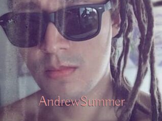 AndrewSummer