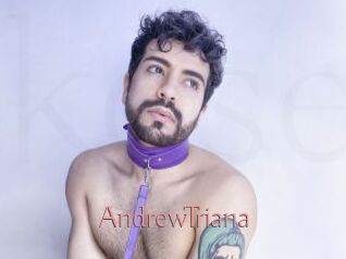 AndrewTriana