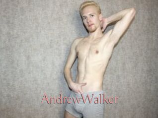 AndrewWalker