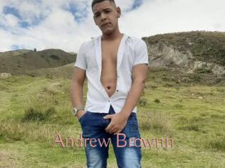 Andrew_Brownn