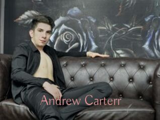 Andrew_Carterr