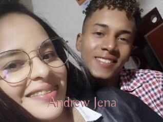 Andrew_Jena