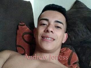 Andrew_Joness