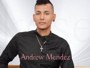 Andrew_Mendez