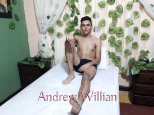 Andrew_Willian