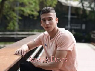 AndreyDavis