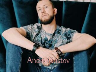 AndrioKristov