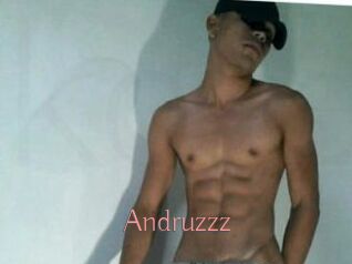 Andruzzz