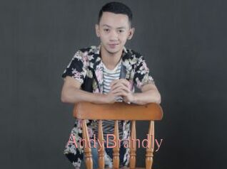 AndyBrandly