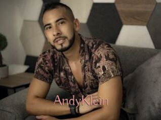 AndyKlein