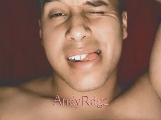 AndyRdgz