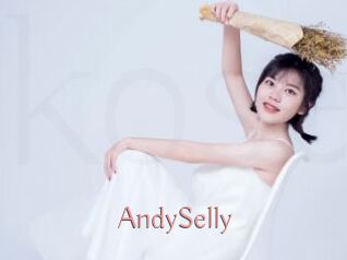 AndySelly