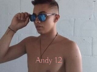 Andy_12