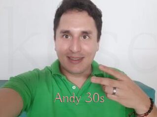 Andy_30s