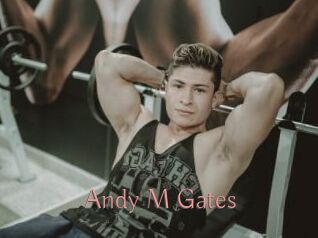 Andy_M_Gates