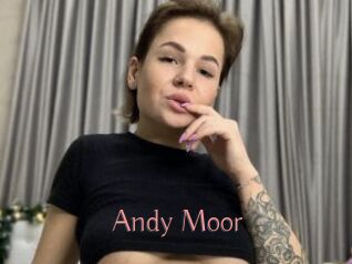 Andy_Moor