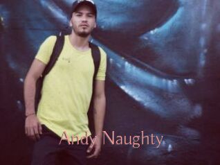 Andy_Naughty