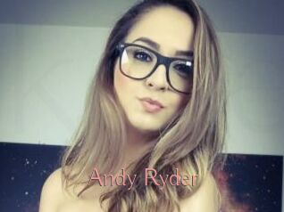 Andy_Ryder