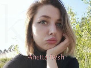 Anetta_fresh