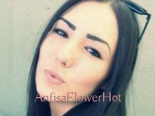 Anfisa_FlowerHot