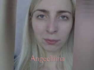 Angeeliiina