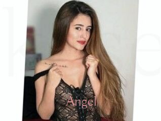 Angel_Sagra