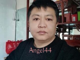 Angel44