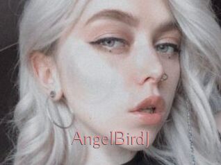 AngelBirdJ