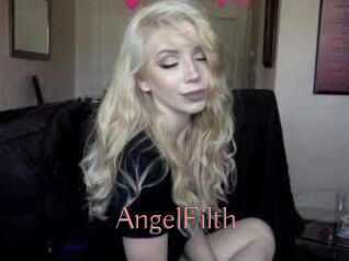 AngelFilth