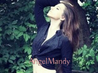 Angel_Mandy