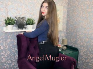 AngelMugler