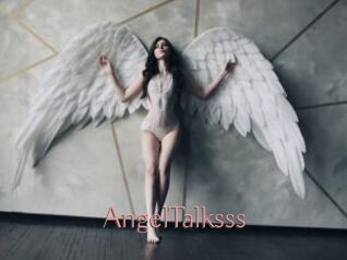 AngelTalksss