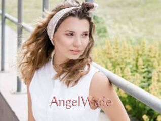 AngelWade