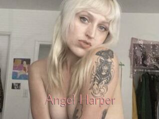 Angel_Harper