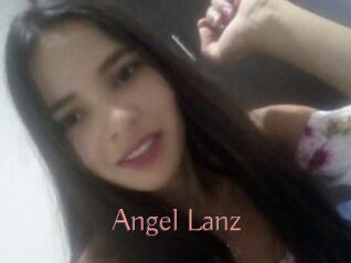 Angel_Lanz