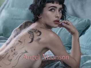 Angel_Maanson