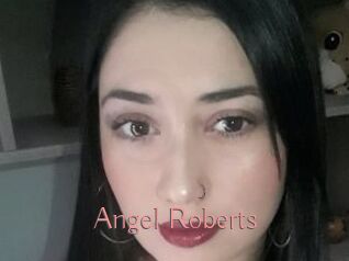 Angel_Roberts