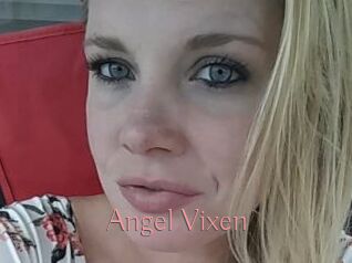 Angel_Vixen