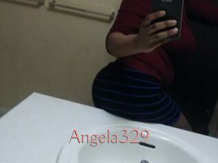 Angela329