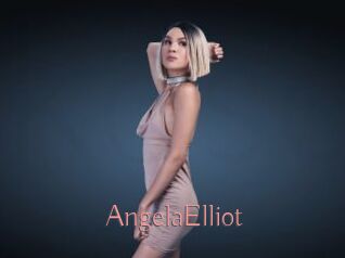 AngelaElliot