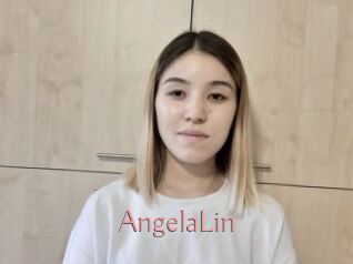 AngelaLin